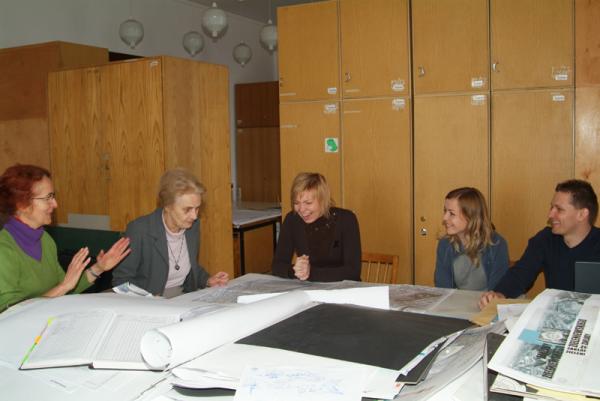 Bartkowicz pracownia 034.jpg